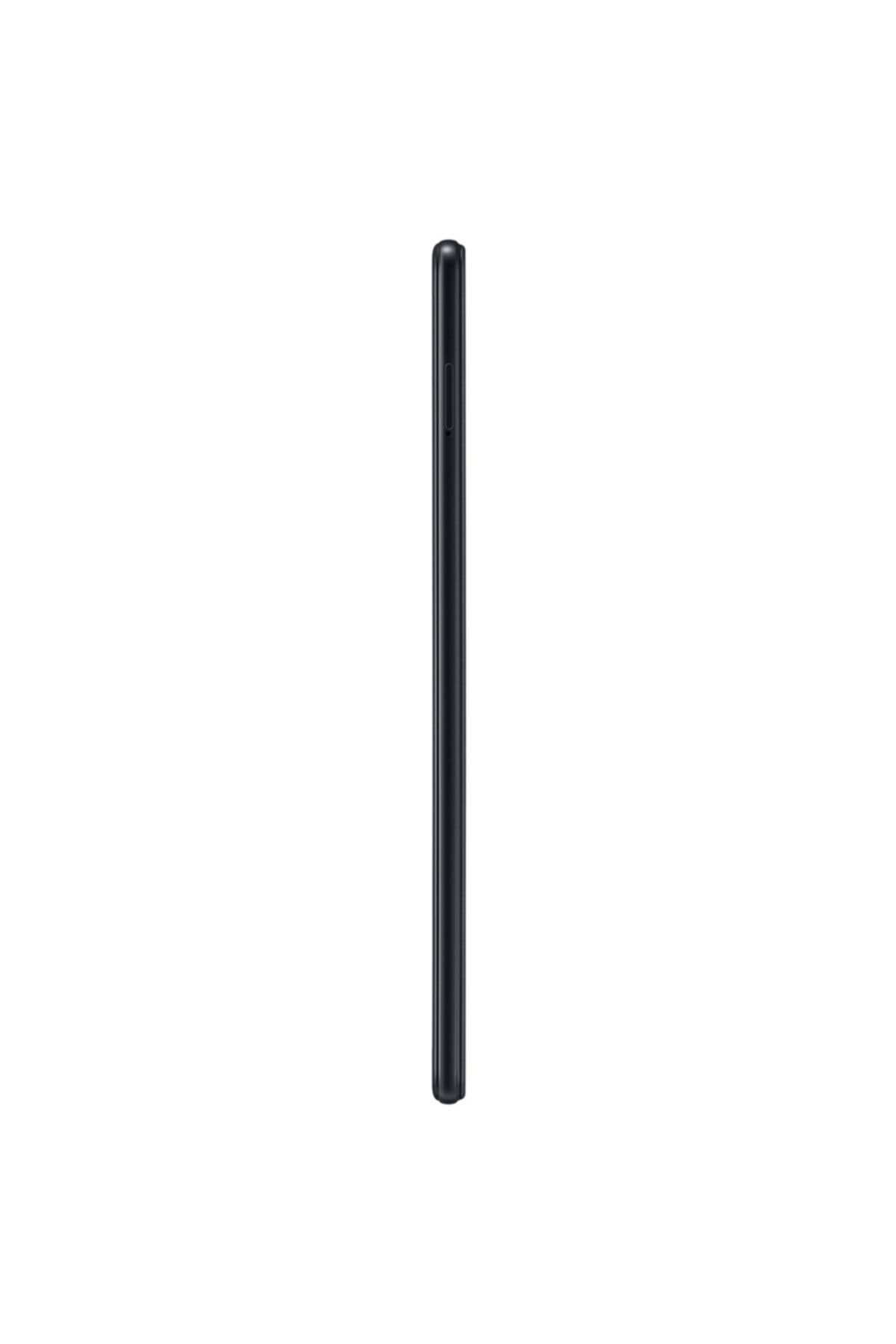 Galaxy Tab A SM-T297 8