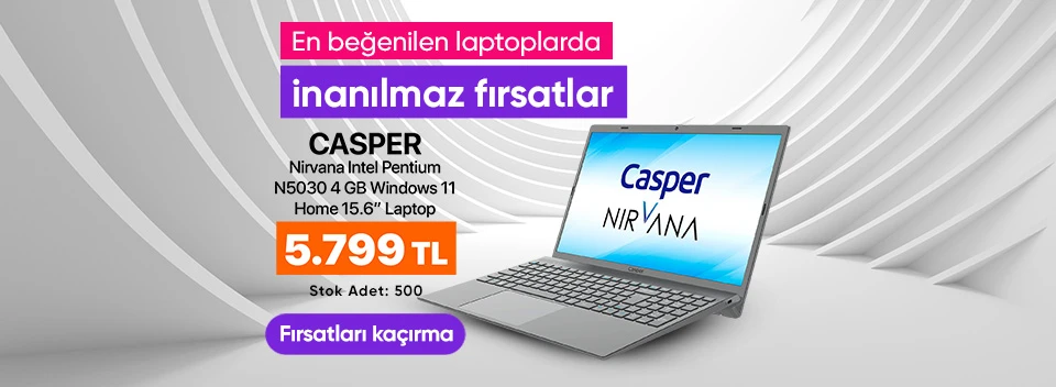 eticaret