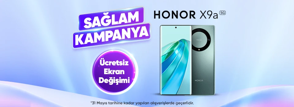eticaret