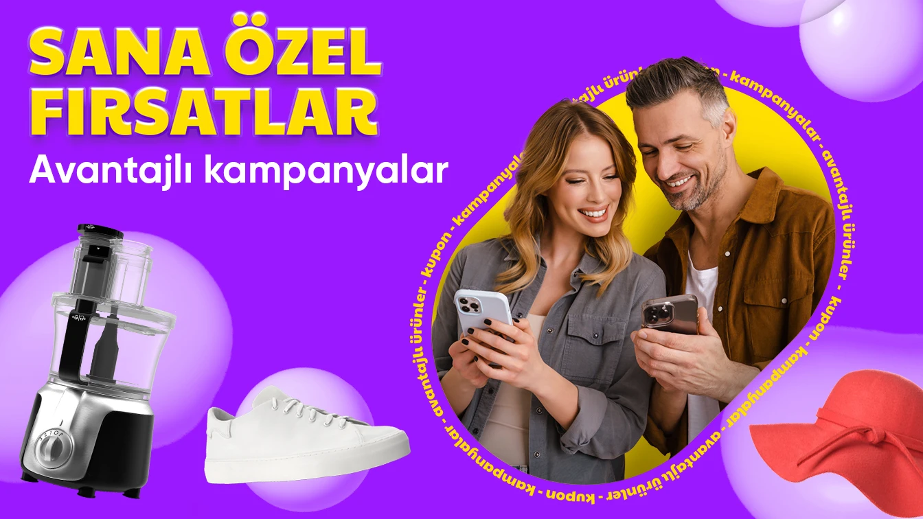 eticaret