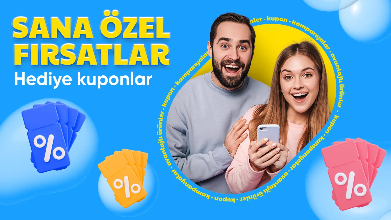 eticaret