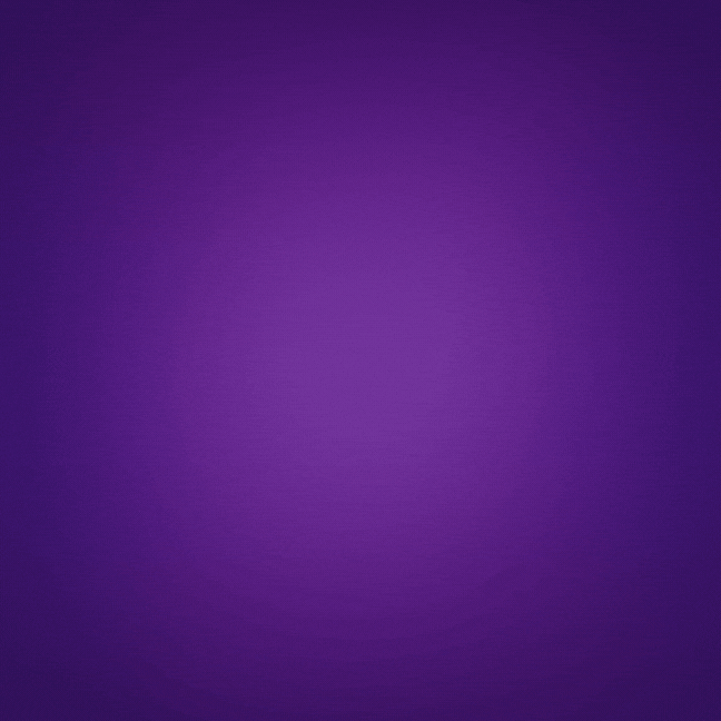 eticaret