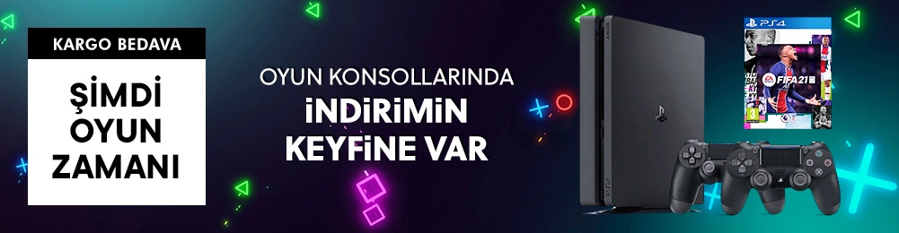 eticaret